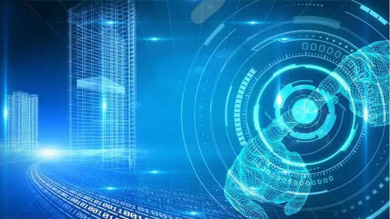 Nginx API网关：安全性配置要点解析