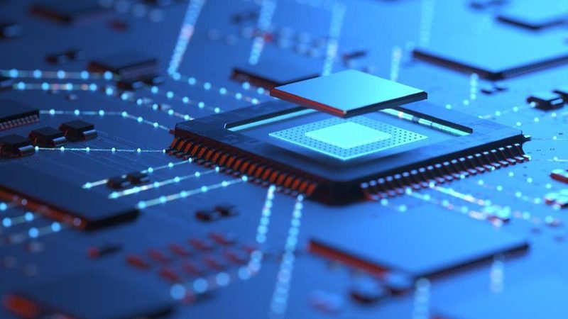 金融行业数据中台建设：核心要素与挑战解析