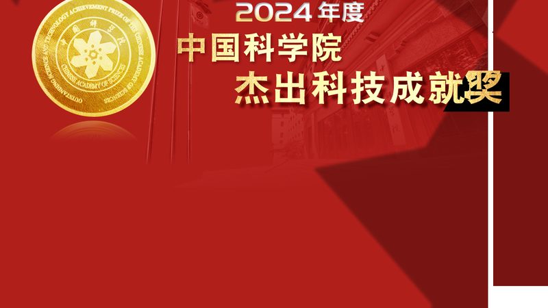 MQTT、CoAP与HTTP：物联网平台接入协议选型的三岔路口