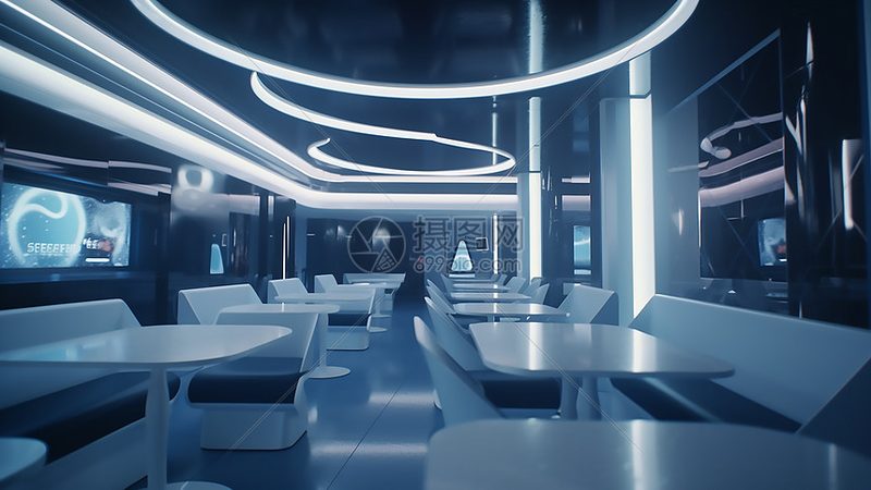 知识图谱存储实施步骤：构建企业智能决策基石