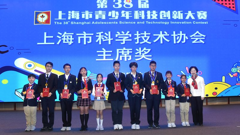 上海数据服务硬件批发价格解析：揭秘市场动态与选购要点