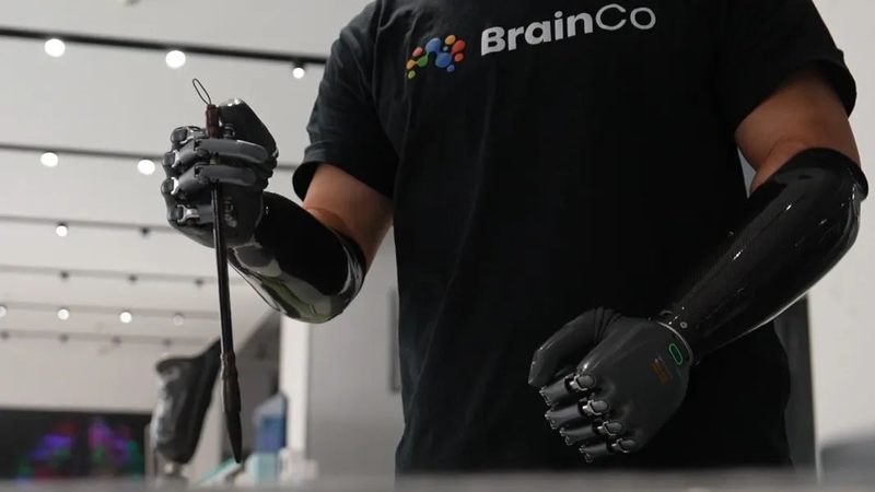 边缘计算云边协同，车联网方案如何破局？**