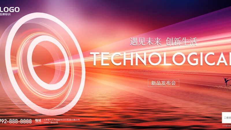 数据湖数据治理功能模块：构建高效数据管理平台的关键