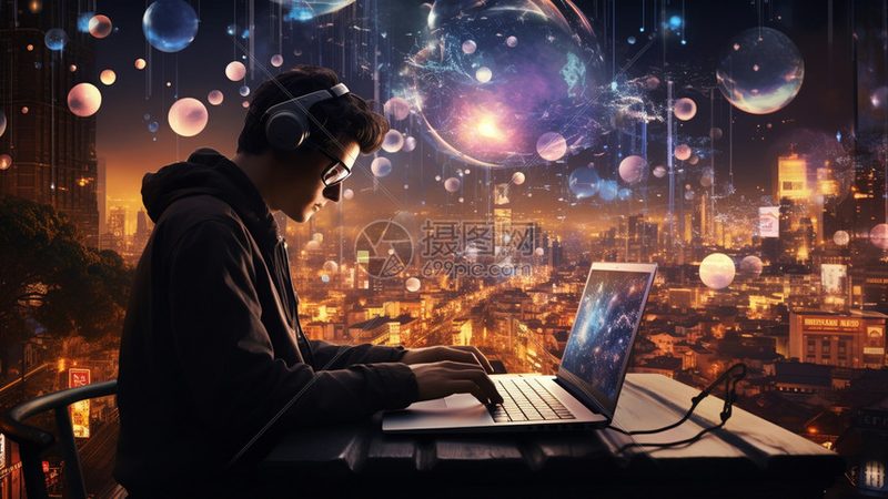 研发外包团队考核标准：如何科学评估团队实力**