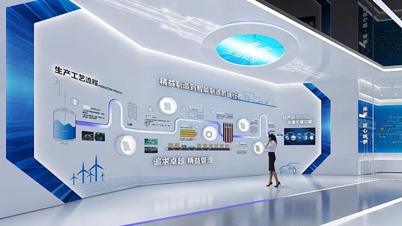 智慧农业物联网平台选型：如何构建高效稳定的农业生态系统