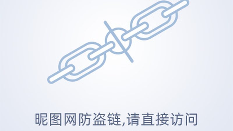学校信息化建设平台：如何选择优质解决方案**