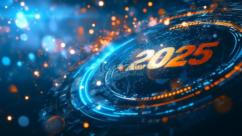 高新技术企业研发加计扣除，专项审计报告揭秘**